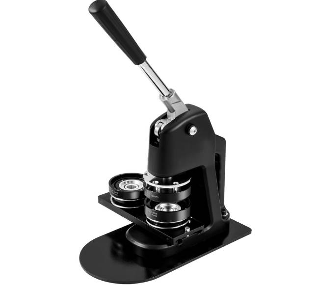 Ženkliukų gaminimo mašina su daugybe dydžių8