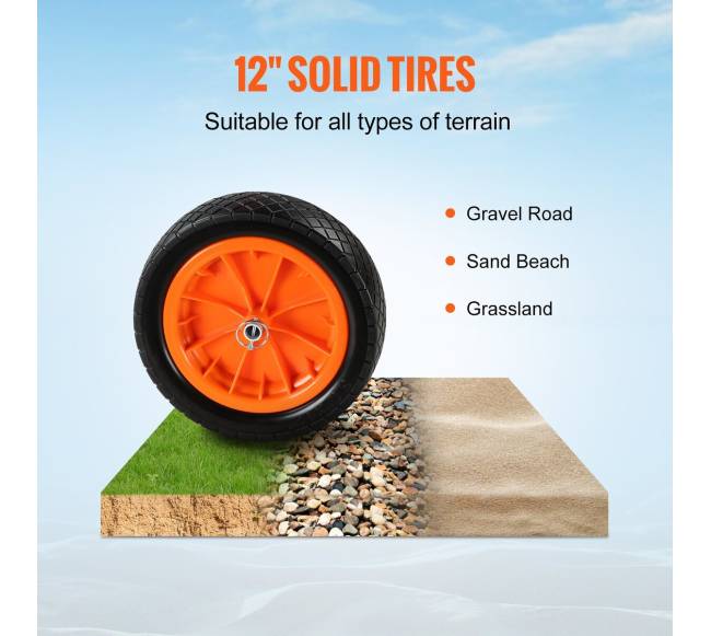 Kanojų vežimėlis su reguliuojamu pločiu ir atrama2