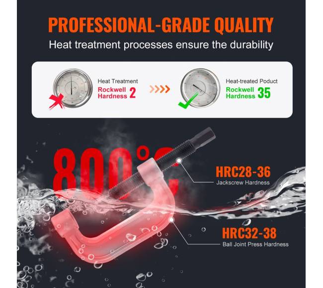 Sąnario išėmimo ir įdiegimo įrankių rinkinys3