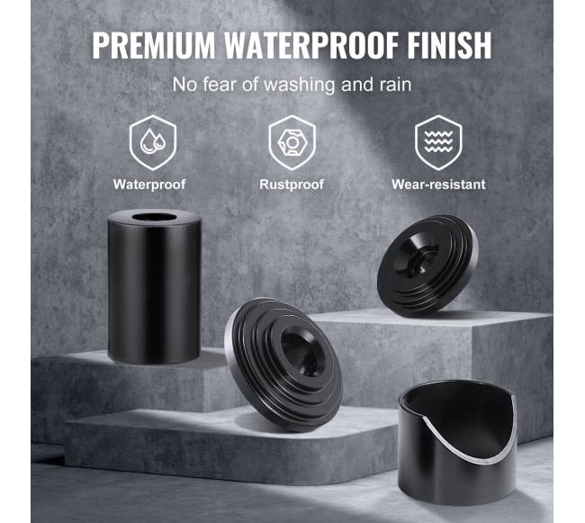 Sąnario išėmimo ir įdiegimo įrankių rinkinys4