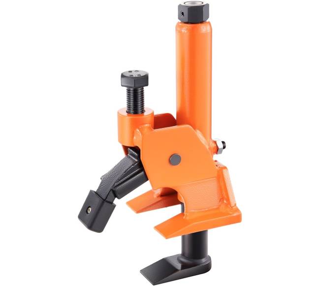 Rankinis padangų krašto nuėmėjas 96.5-106.7 mm0