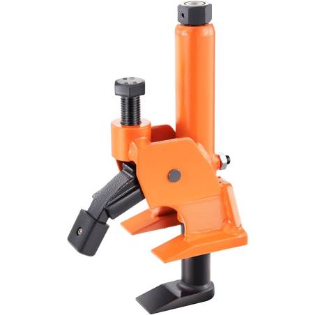 Rankinis padangų krašto nuėmėjas 96.5-106.7 mm0