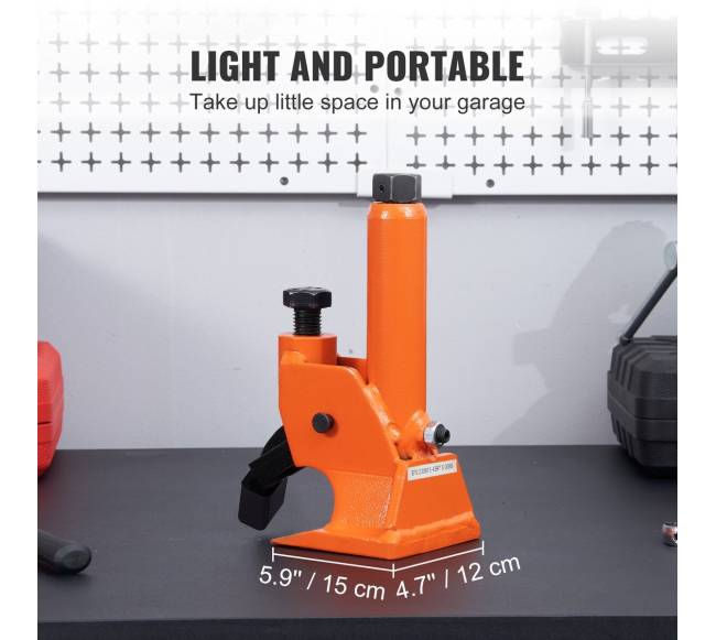 Rankinis padangų krašto nuėmėjas 96.5-106.7 mm4