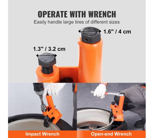 Rankinis padangų krašto nuėmėjas 96.5-106.7 mm5