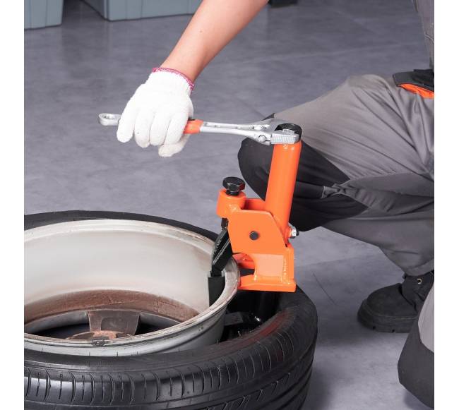 Rankinis padangų krašto nuėmėjas 96.5-106.7 mm7