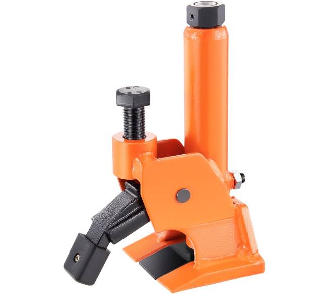 Rankinis padangų krašto nuėmėjas 96.5-106.7 mm9