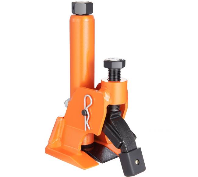 Rankinis padangų krašto nuėmėjas 96.5-106.7 mm10