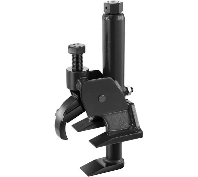 Rankinis padangų montuotojas 96.5-106.7 mm0