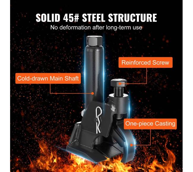 Rankinis padangų montuotojas 96.5-106.7 mm2