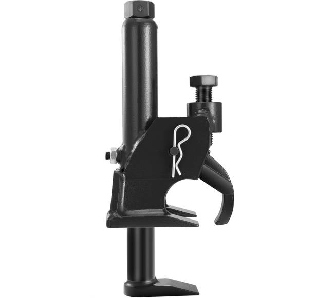 Rankinis padangų montuotojas 96.5-106.7 mm8