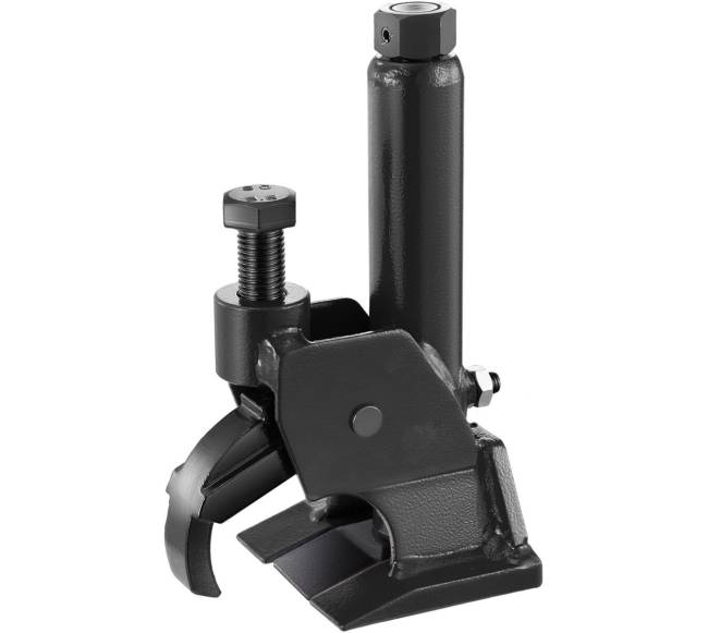 Rankinis padangų montuotojas 96.5-106.7 mm9