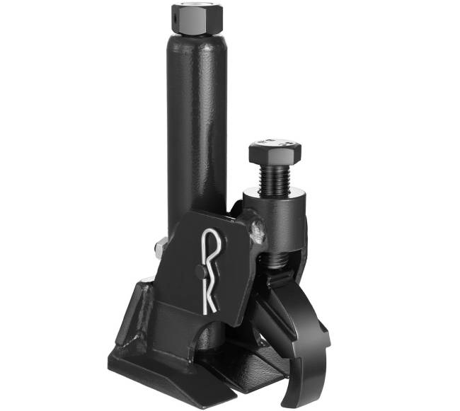 Rankinis padangų montuotojas 96.5-106.7 mm10