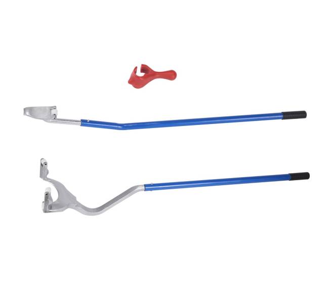 Padangų montavimo ir išmontavimo įrankis, 571-622 mm9