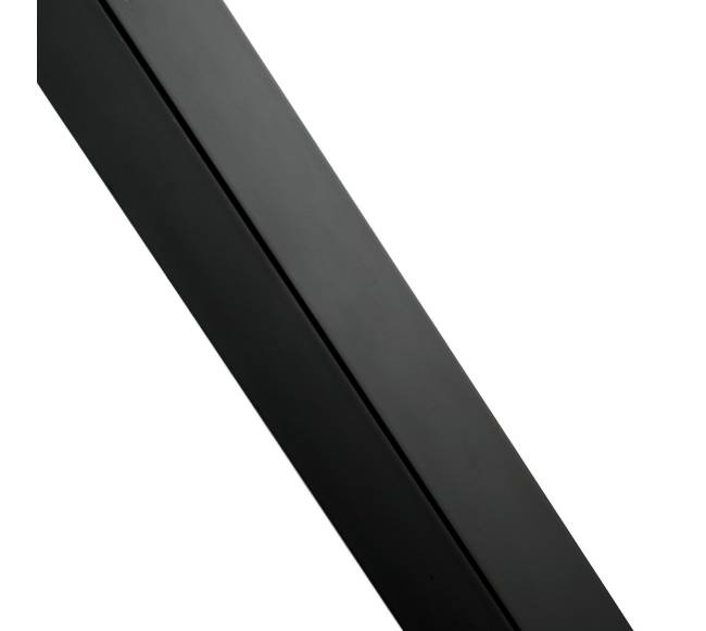 Laiptų turėklų stulpas 107 x 5 x 5 cm10