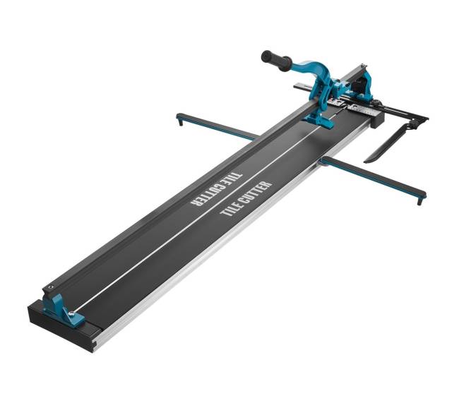 Rankinis plytelių pjaustytuvas 1200mm0