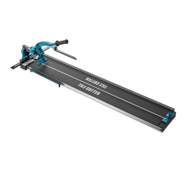 Rankinis plytelių pjaustytuvas 1200mm10