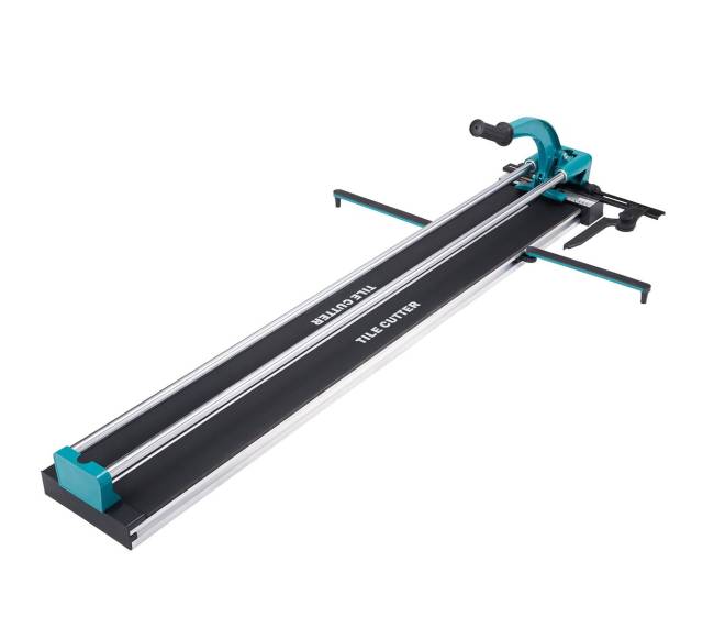 Plytelių pjaustyklė su volframo ratuku 1200 mm0