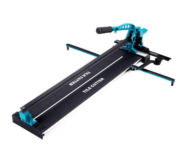 Rankinis plytelių pjaustytuvas, 1000 mm0