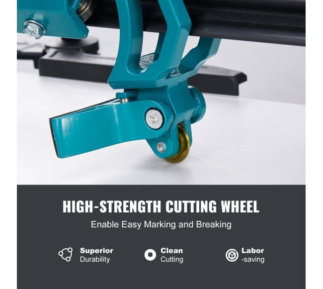 Rankinis plytelių pjaustytuvas, 1000 mm4