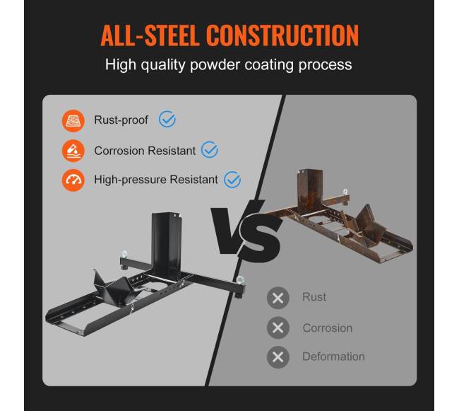 Motociklų stovas su ratų fiksatoriumi4