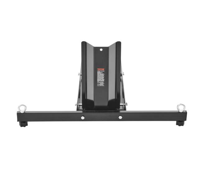 Motociklų stovas su ratų fiksatoriumi10