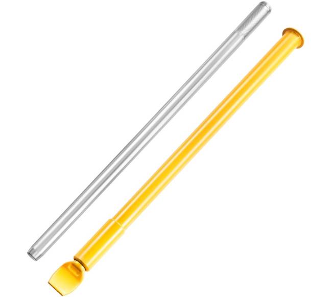 Padangų atramos atitraukėjas su plaktuku8