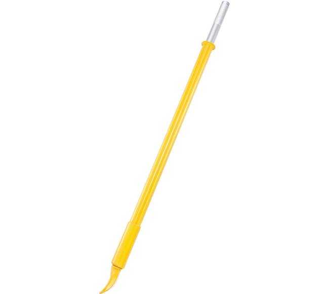 Padangų atramos atitraukėjas su plaktuku9