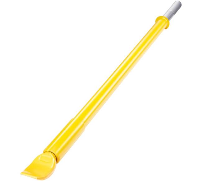 Padangų atramos atitraukėjas su plaktuku10