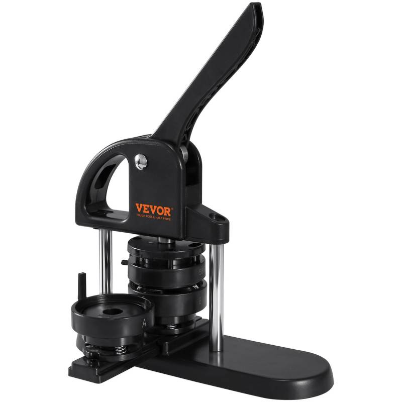 Trimatė ženkliukų gaminimo mašina 253258 mm0