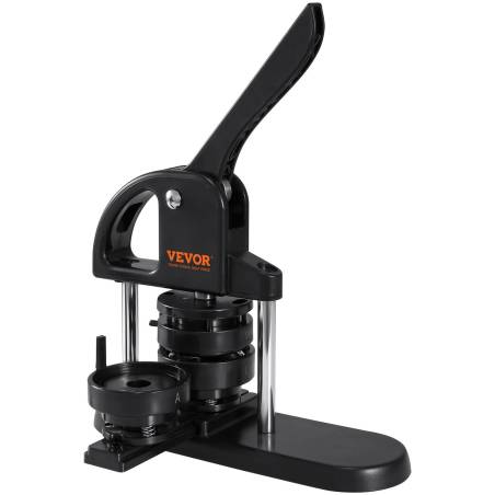 Trimatė ženkliukų gaminimo mašina 253258 mm0