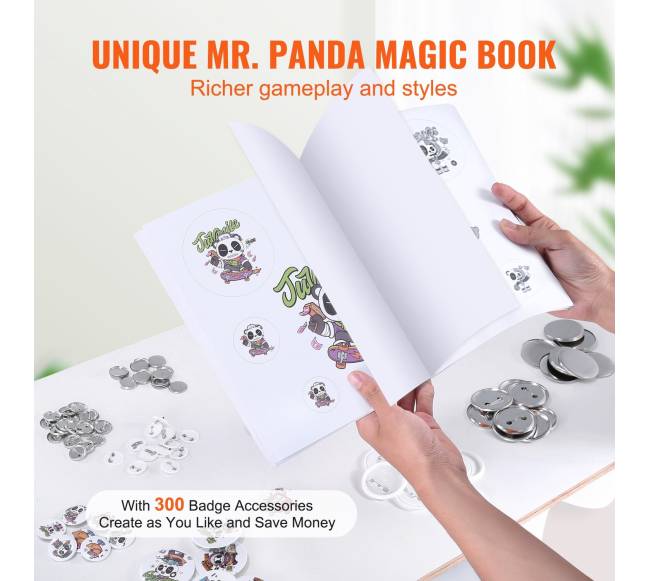 Trimatė ženkliukų gaminimo mašina 253258 mm4