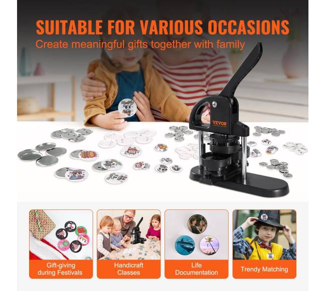 Trimatė ženkliukų gaminimo mašina 253258 mm5