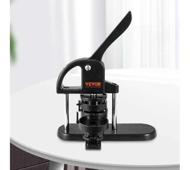 Trimatė ženkliukų gaminimo mašina 253258 mm7