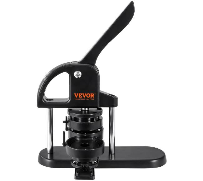 Trimatė ženkliukų gaminimo mašina 253258 mm9