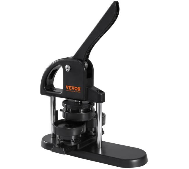 Trimatė ženkliukų gaminimo mašina 253258 mm10