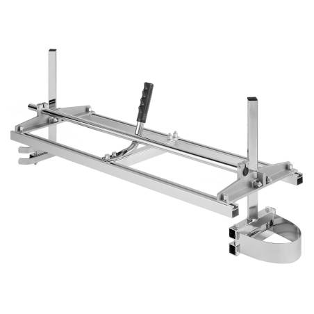 Nešiojama pjovimo staklė – 36 cm0