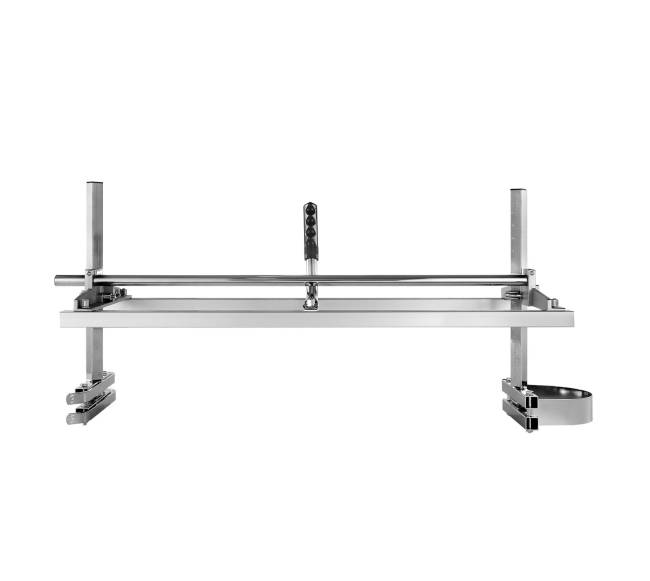 Nešiojama pjovimo staklė – 36 cm9