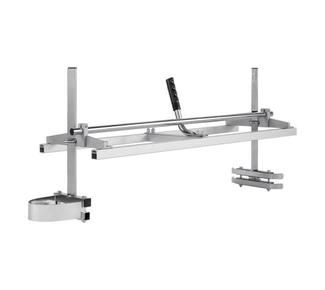 Nešiojama pjovimo staklė – 36 cm10