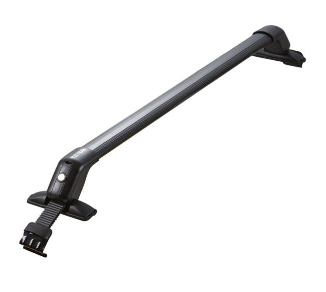 Universalūs stogo bagažinės skersiniai9