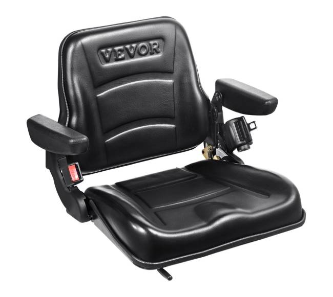 Universalus šakinis krautuvas su saugos funkcijomis0