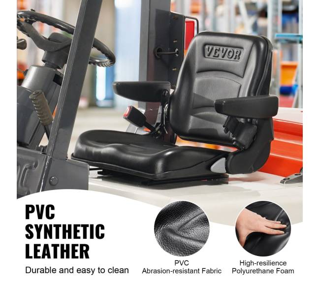 Universalus šakinis krautuvas su saugos funkcijomis4