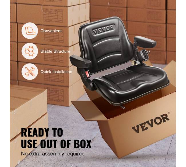 Universalus šakinis krautuvas su saugos funkcijomis5