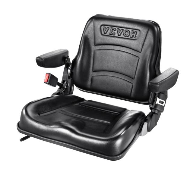 Universalus šakinis krautuvas su saugos funkcijomis9