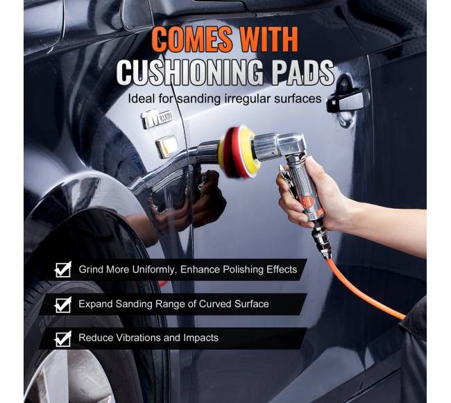 Mini orinė šlifuoklė auto darbams4