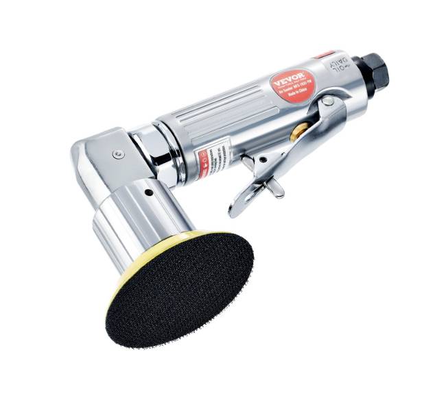 Mini orinė šlifuoklė auto darbams10