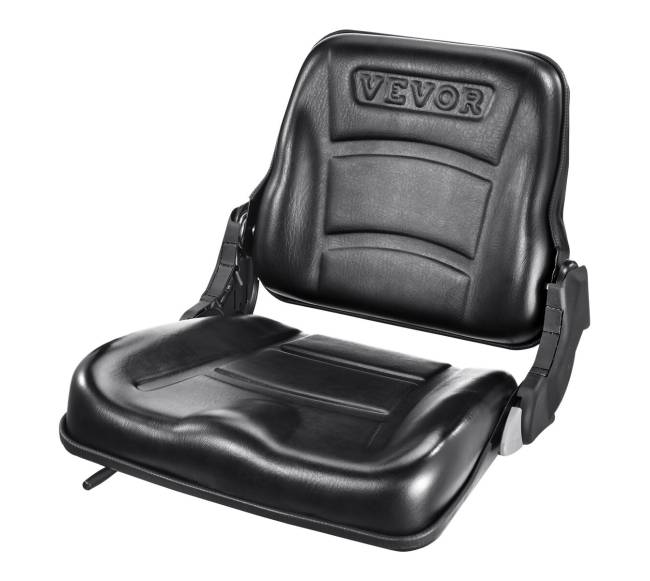 Universalus sėdynė su mikro jungikliu9