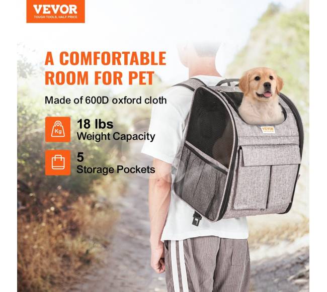 Katės pervežimo krepšys su ratukais1