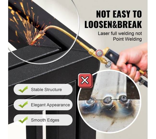 Neperlaužiama šunų dėžė su rato užraktais2