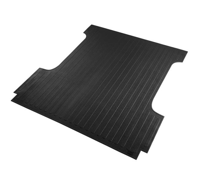 gumine danga Ford F150 2015-2023 5.5 FT lovai0