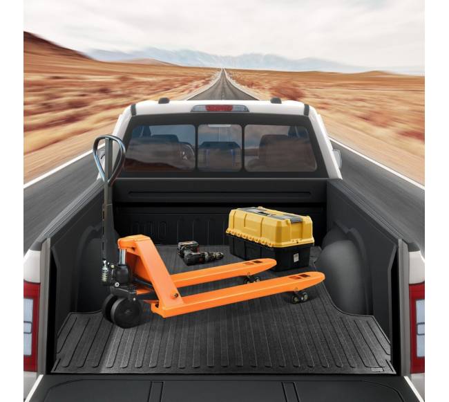 gumine danga Ford F150 2015-2023 5.5 FT lovai7